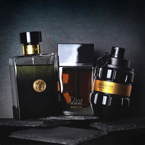 fragrantica versace oud|versace oud noir notes.